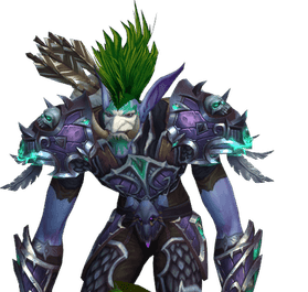 Temsik render