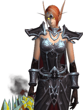 Wetan render