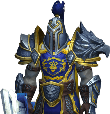 Krimski render