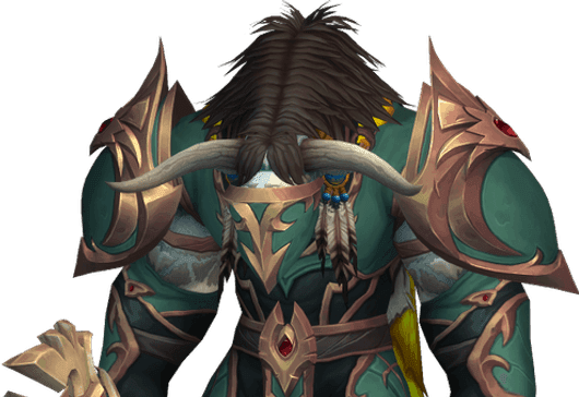 Slythua render