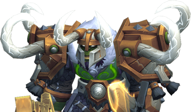 Zepster render