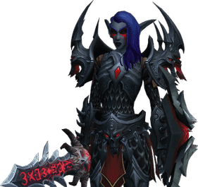 Alitahl render
