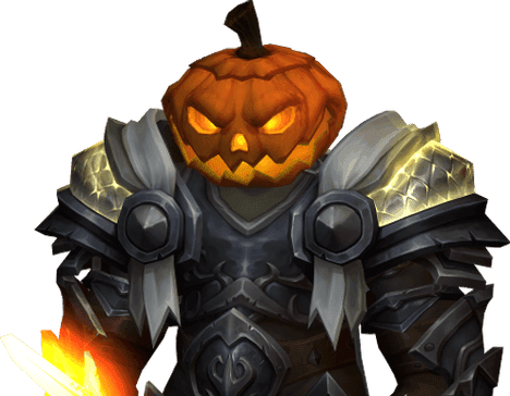 Dabul render