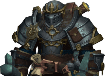Earthweaver render