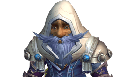 Hariss render