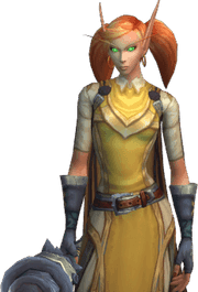 Jalle render