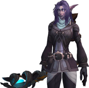 Lodestar render