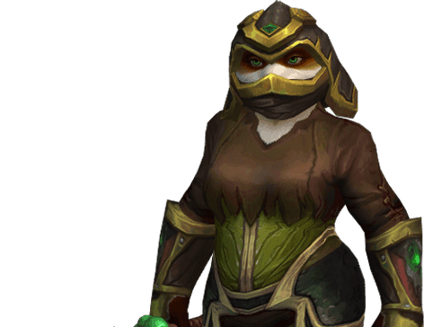 Lunamist render