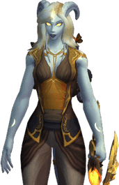 Melisa render