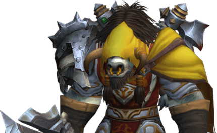 Sneakycow render