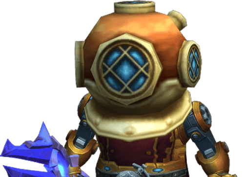 Flak render