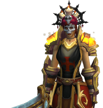 Kirax render
