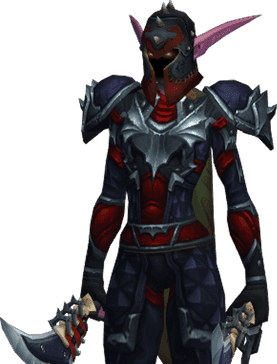 Moonj render
