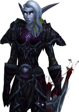 Stormm render