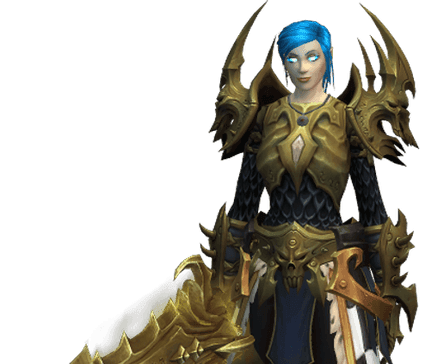 Arkus render