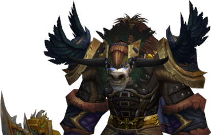 Chadwell render