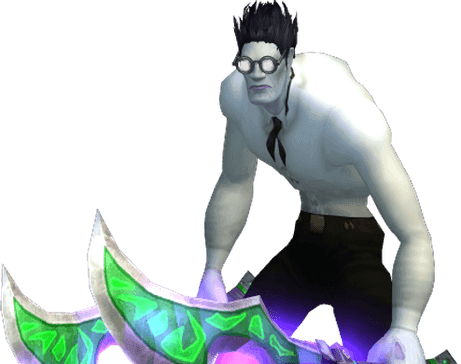 Cheese render