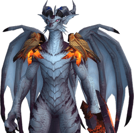 Inaa render