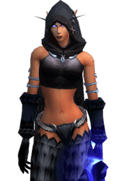 Miraj render