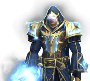 Viderimens render