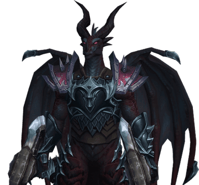 War render