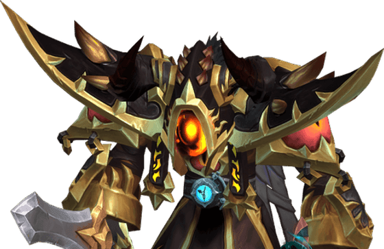 Wince render