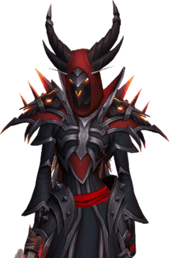 Avamani render