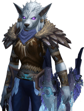 Carixa render