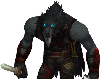 Delomar render