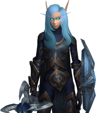Janeseymour render