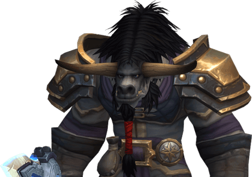 Kasian render