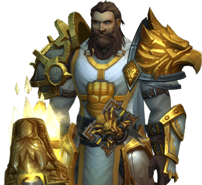 Kayvaan render