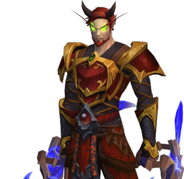 Khell render