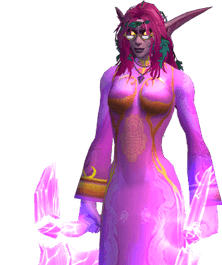 Miacyn render