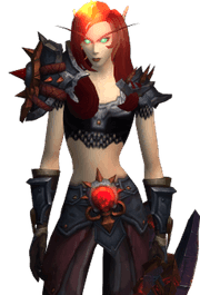 Mnqn render