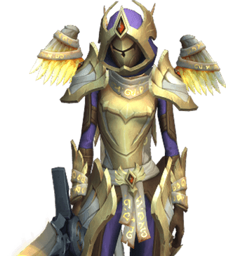 Naunit render