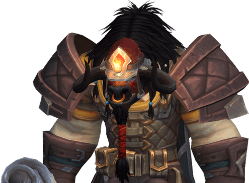 Rriis render