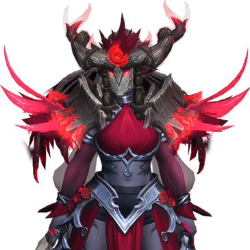 Adwi render
