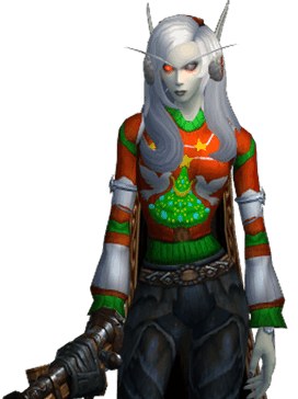 Alleintha render