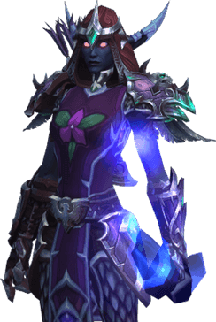 Altierer render