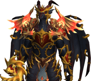 Apalla render
