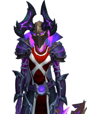 Aralnda render