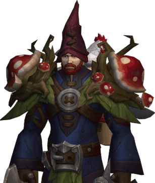 Artra render