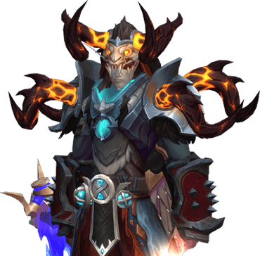 Asanisunja render