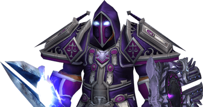Ashendawn render