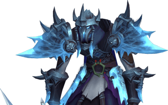 Ateladk render