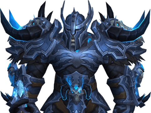 Búick render