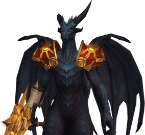 Realfun render