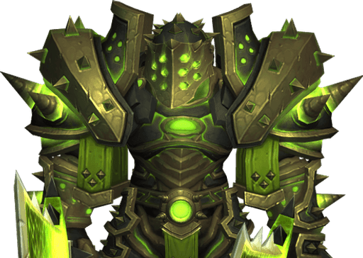Badmongo render