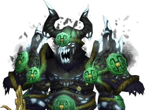 Baggedseeds render